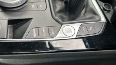 BMW 2 Series 218i [136] M Sport 4dr Petrol Saloon